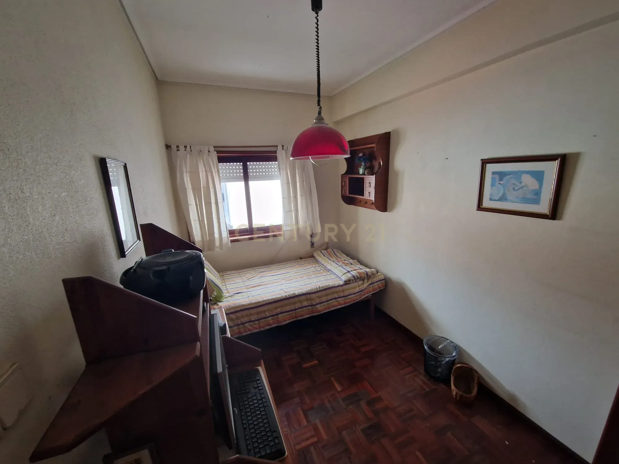 Apartamento T3 em Espinho com Vista e Proximidade à Praia - Image 8